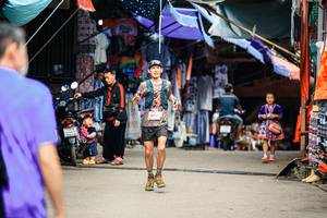 BIB: 
                            <button type="button" onclick="openModal(25386020)" class="btn btn-primary btn-sm float-right btn-popup" data-toggle="modal" data-target=".modal-high-quality">
                        <i class="fas fa-shopping-cart"></i> Add to Cart
                    </button>
                                            <button type="button" onclick="isThisMe(25386020, true)" class="btn btn-success btn-sm float-right btn-popup btn-isme hidden" data-toggle="tooltip" data-placement="bottom" title="นี่คือรูปของคุณใช่ไหม คลิกที่นี่เพื่อเอาเข้าอัลบั้ม">
                        <i class="fas fa-plus"></i> Add to album
                    </button>
                    <button type="button" onclick="isThisMe(25386020, false)" class="btn btn-warning btn-sm float-right btn-popup btn-isnotme hidden">
                        <i class="fas fa-ban"></i> Remove from album
                    </button>